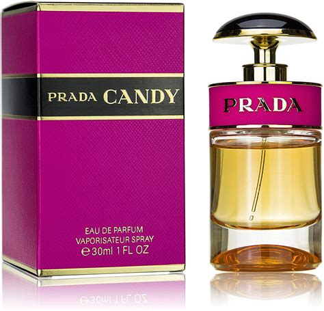 how much prada perfume|prada perfume cost.